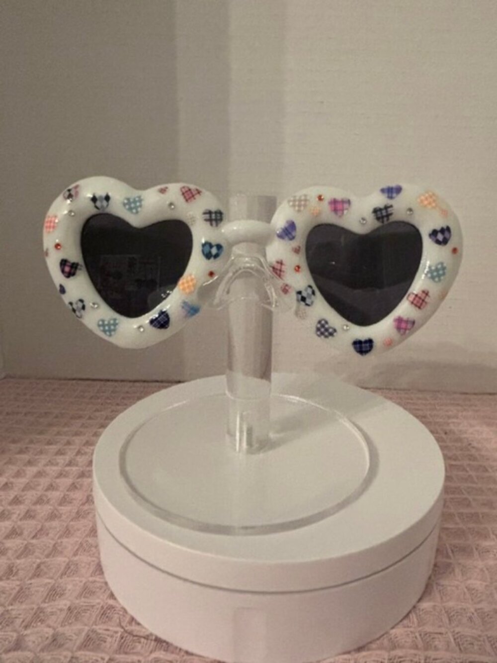 Original One-of-a-Kind Sunglasses